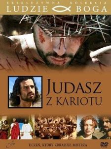 kantoflix com|filmy religijne katolickie.